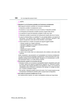 Page 538