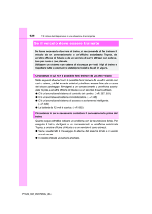 Page 626