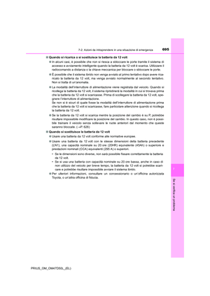 Page 695