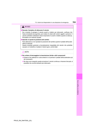 Page 703