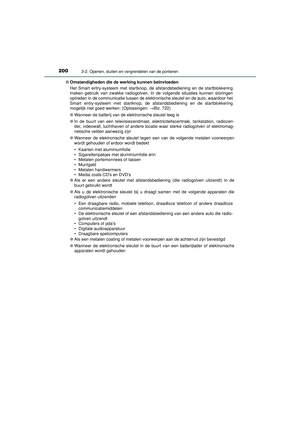 Page 201