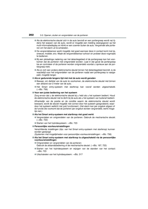 Page 203