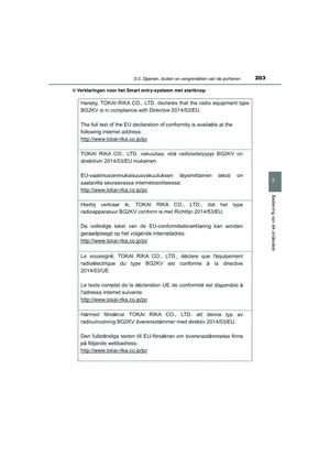 Page 204