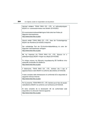 Page 205