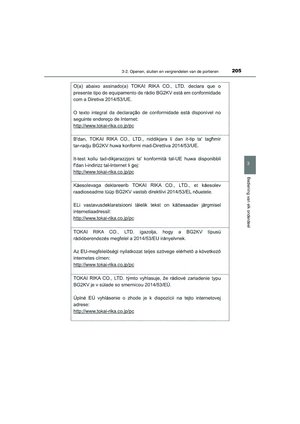 Page 206