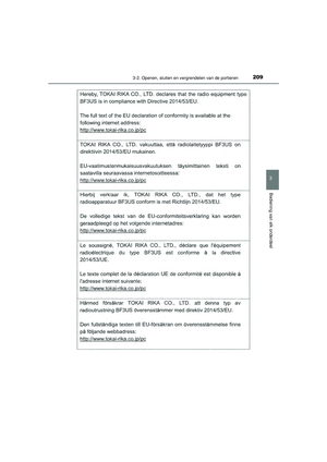 Page 210