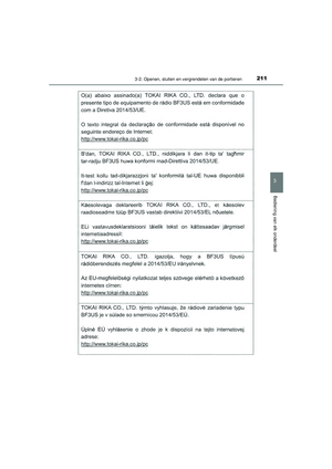Page 212