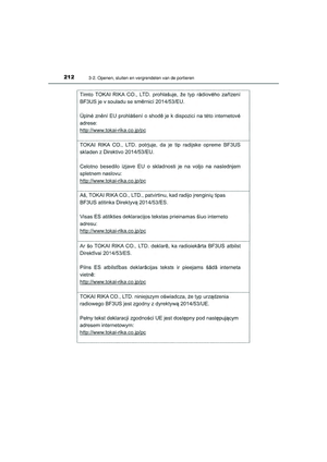 Page 213