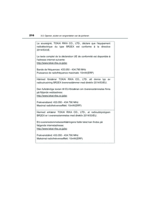 Page 217