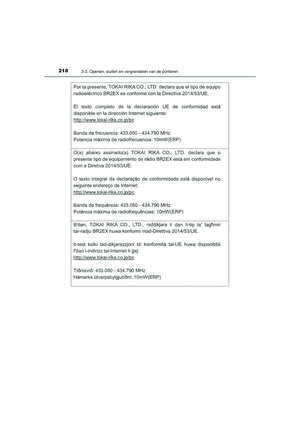 Page 219