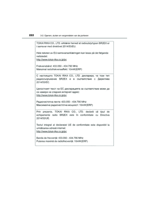 Page 223