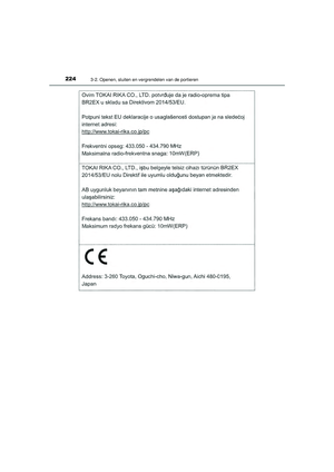 Page 225