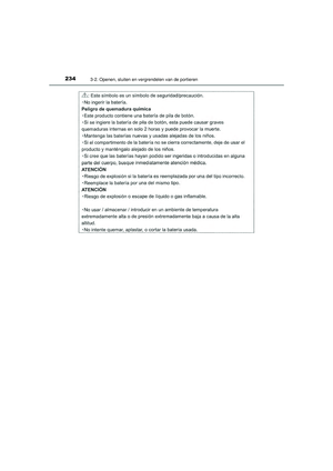 Page 235