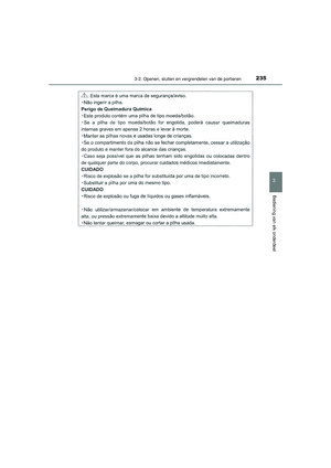 Page 236