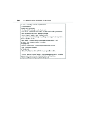 Page 237