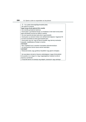 Page 239