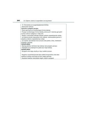 Page 243