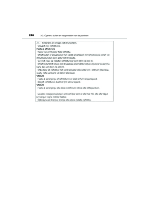 Page 249