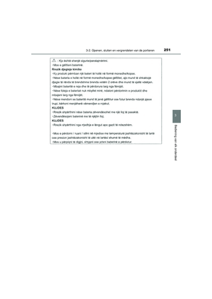 Page 252