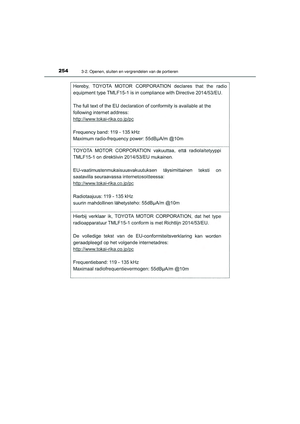 Page 255