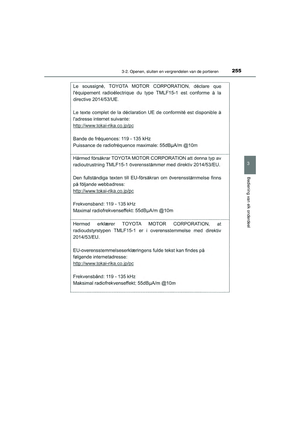 Page 256