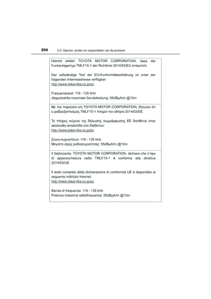 Page 257