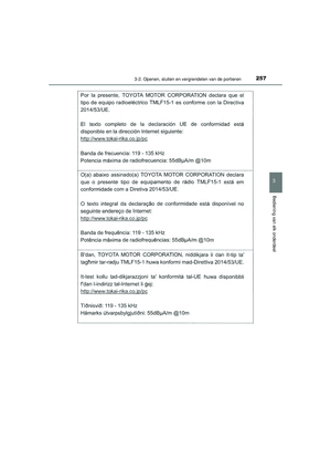 Page 258