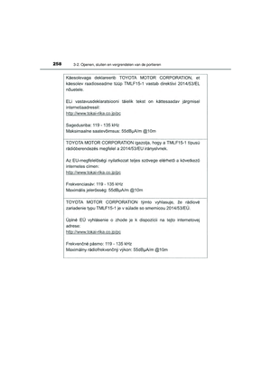 Page 259