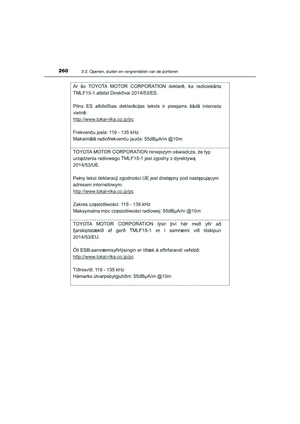 Page 261