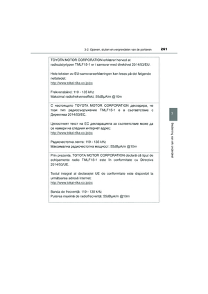Page 262