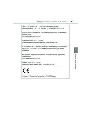 Page 264