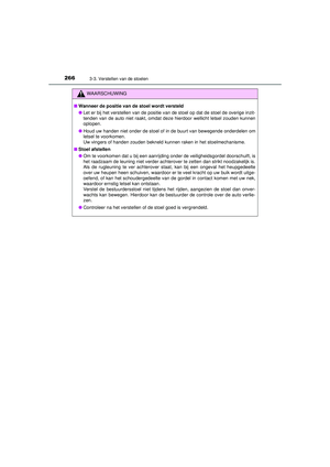 Page 267