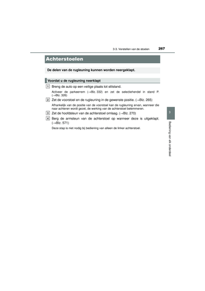 Page 268