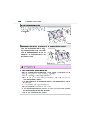 Page 269