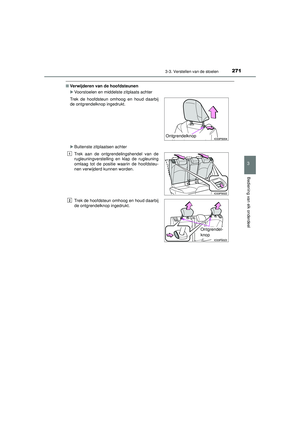 Page 272