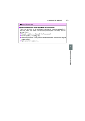 Page 274