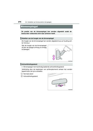 Page 277