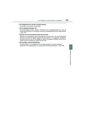 Page 280