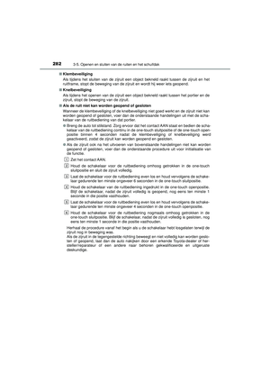 Page 283