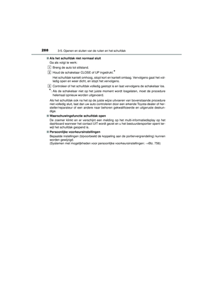 Page 289