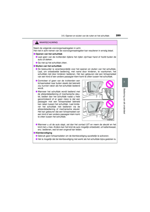 Page 290