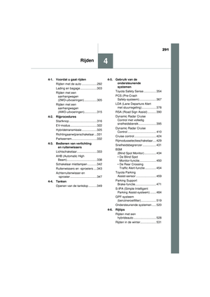 Page 292