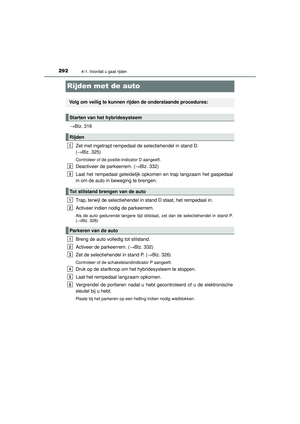 Page 293