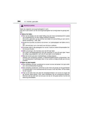 Page 297