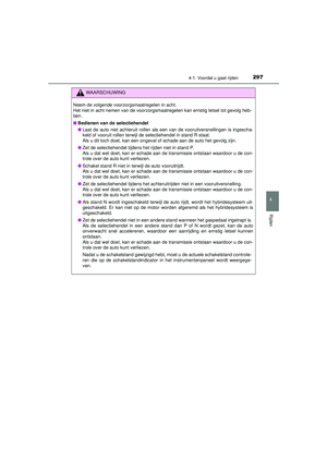 Page 298