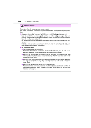 Page 299