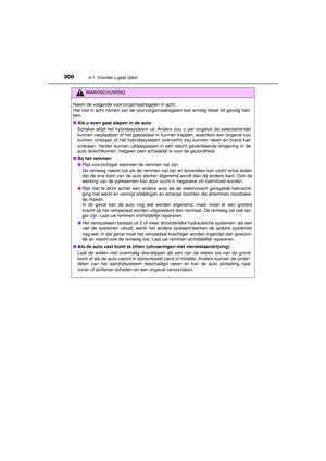 Page 301