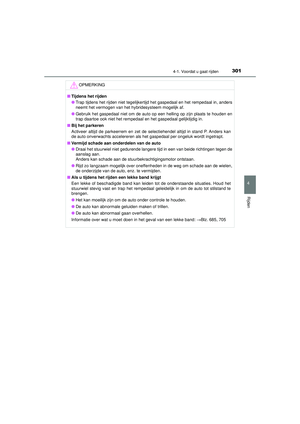 Page 302