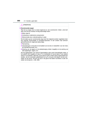 Page 303