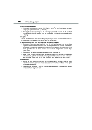 Page 311